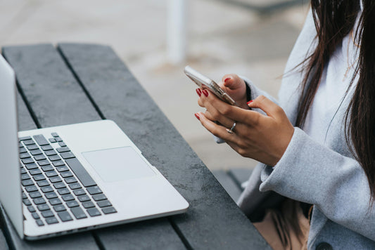 Beyond the Basics: 5 Advanced Strategies to Elevate Your Side Hustle into a Thriving Business