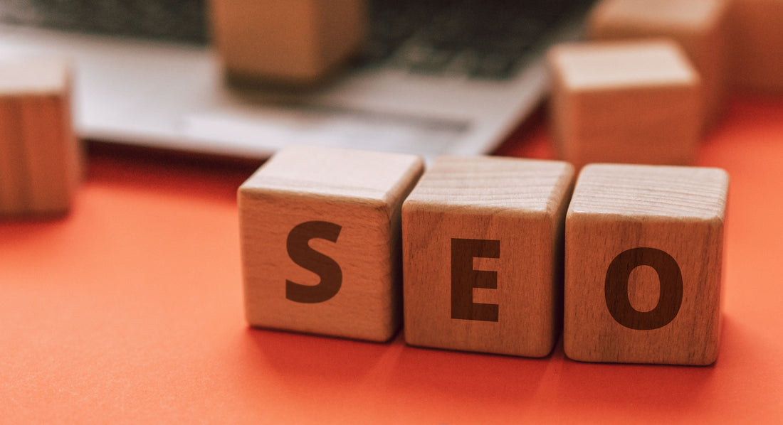 Unlocking the Power of SEO: 5 Fundamental Tips to Accelerate Your Growth